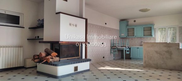 Villa de 15 divisões em Vado Ligure, Italy N.º 135656 46