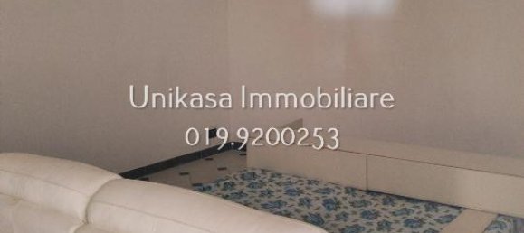 Villa de 15 divisões em Vado Ligure, Italy N.º 135656 41