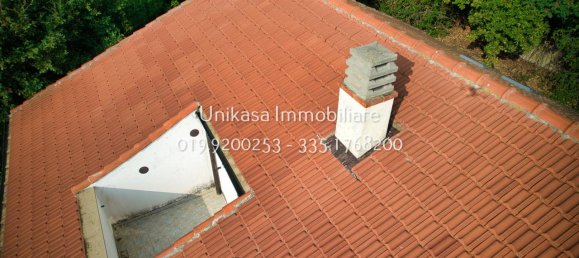 Villa de 15 divisões em Vado Ligure, Italy N.º 135656 14