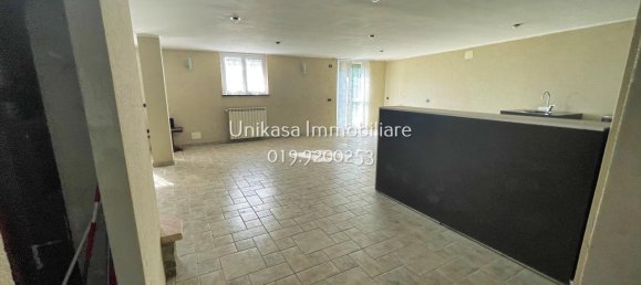 Villa de 15 divisões em Vado Ligure, Italy N.º 135656 30