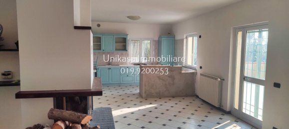 Villa de 15 divisões em Vado Ligure, Italy N.º 135656 26