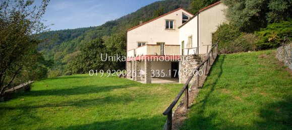 Villa de 15 divisões em Vado Ligure, Italy N.º 135656 13