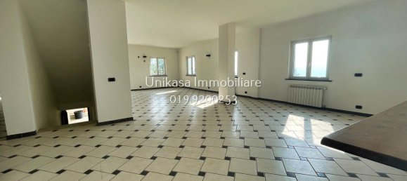 Villa de 15 divisões em Vado Ligure, Italy N.º 135656 20