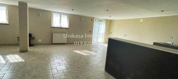 Villa de 15 divisões em Vado Ligure, Italy N.º 135656 31