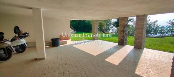 Villa de 15 divisões em Vado Ligure, Italy N.º 135656 35