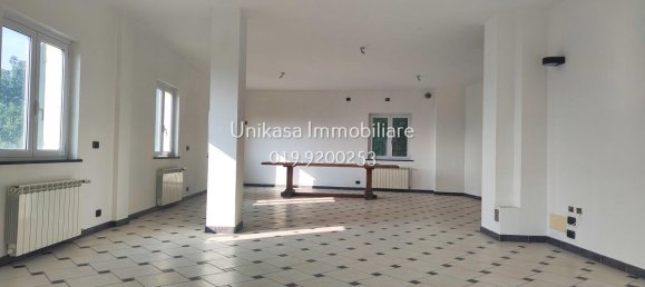 Villa de 15 divisões em Vado Ligure, Italy N.º 135656 43