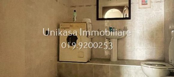 Villa de 15 divisões em Vado Ligure, Italy N.º 135656 32