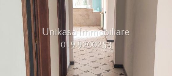 Villa de 15 divisões em Vado Ligure, Italy N.º 135656 38