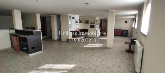 Villa de 15 divisões em Vado Ligure, Italy N.º 135656 27