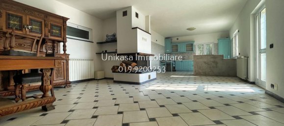 Villa de 15 divisões em Vado Ligure, Italy N.º 135656 23