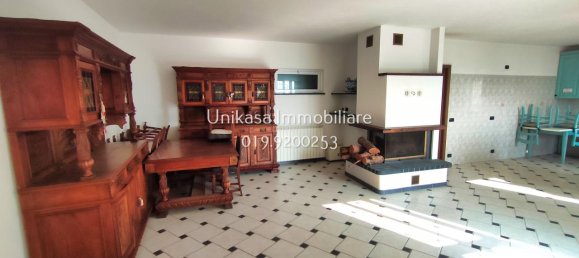 Villa de 15 divisões em Vado Ligure, Italy N.º 135656 49