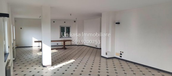 Villa de 15 divisões em Vado Ligure, Italy N.º 135656 48