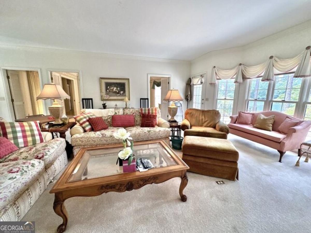 2 bedrooms House in Eastman, USA No. 435709