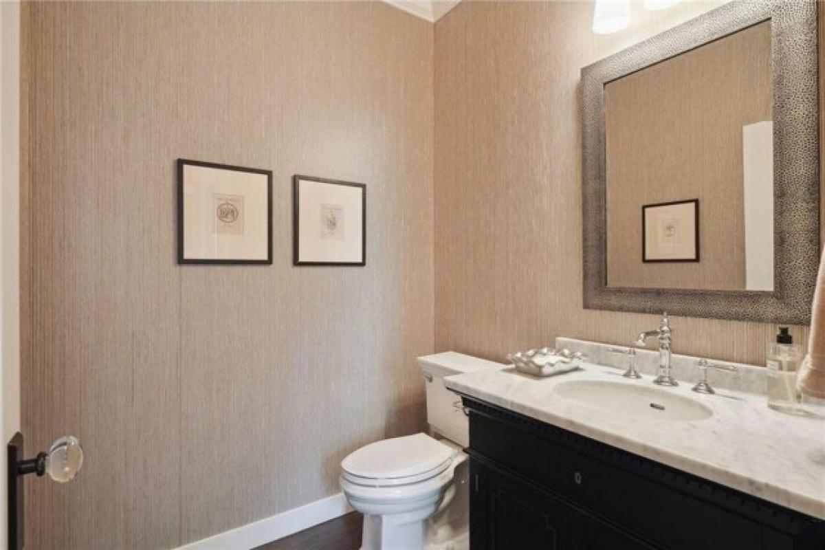 6 bedrooms House in Minneapolis, USA No. 381644