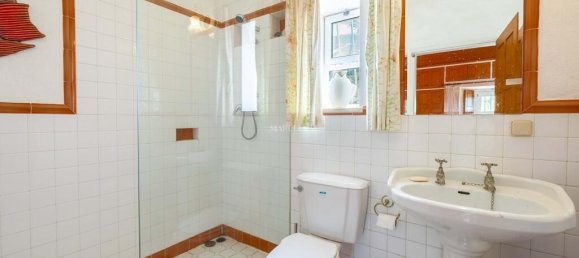 5 Schlafzimmer Villa in Budens, Portugal, Nr. 218706 37