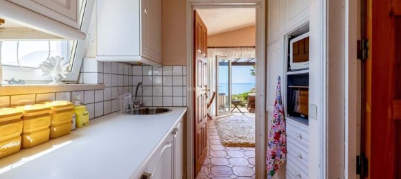 5 Schlafzimmer Villa in Budens, Portugal, Nr. 218706 46