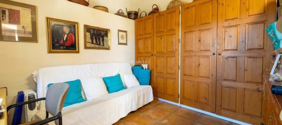 5 Schlafzimmer Villa in Budens, Portugal, Nr. 218706 30