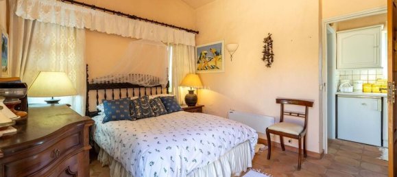 5 Schlafzimmer Villa in Budens, Portugal, Nr. 218706 43