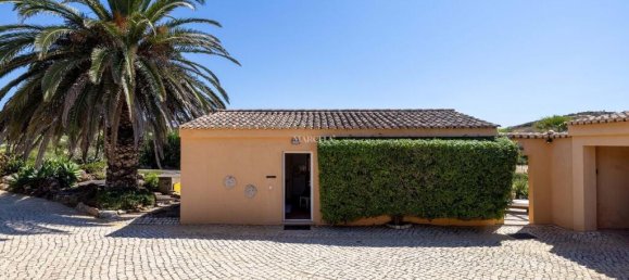 5 Schlafzimmer Villa in Budens, Portugal, Nr. 218706 42