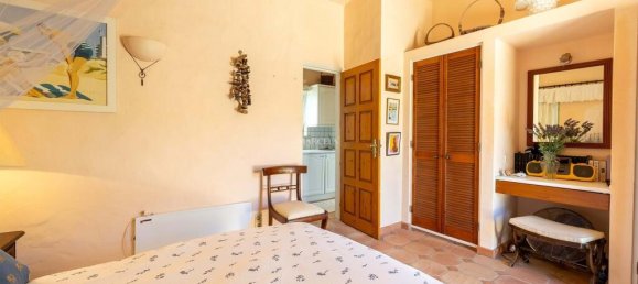 5 Schlafzimmer Villa in Budens, Portugal, Nr. 218706 44