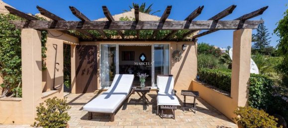 5 Schlafzimmer Villa in Budens, Portugal, Nr. 218706 50