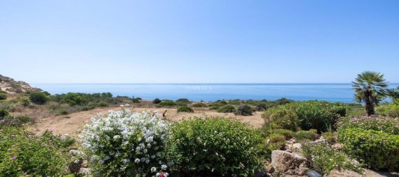 5 Schlafzimmer Villa in Budens, Portugal, Nr. 218706 21