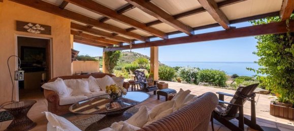 5 Schlafzimmer Villa in Budens, Portugal, Nr. 218706 20