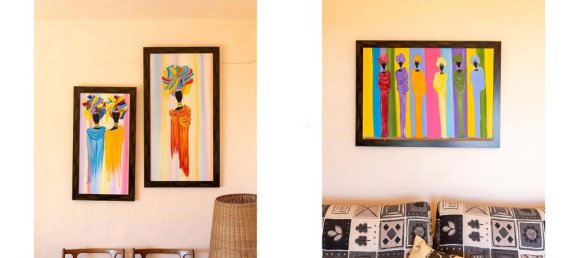 5 Schlafzimmer Villa in Budens, Portugal, Nr. 218706 48