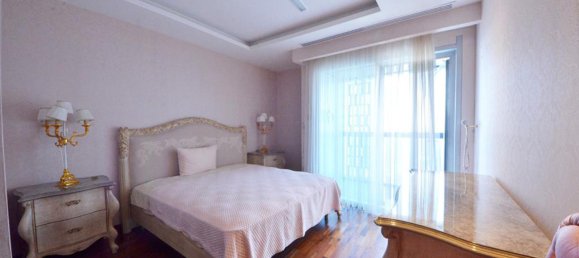 3 Schlafzimmer Wohnung in Dubai Marina, UAE, Nr. 511 7