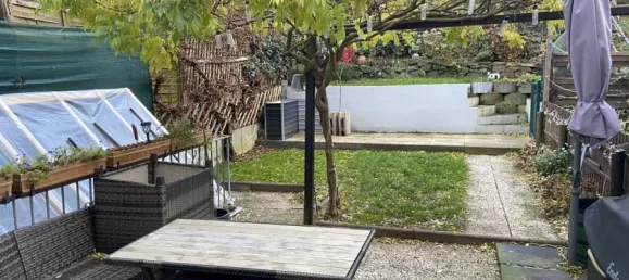 Moradia em banda T4 em Bergisch Gladbach, Germany N.º 25468 4