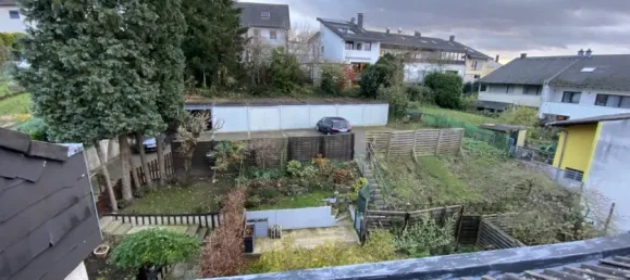 Moradia em banda T4 em Bergisch Gladbach, Germany N.º 25468 7