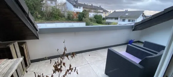 Moradia em banda T4 em Bergisch Gladbach, Germany N.º 25468 6