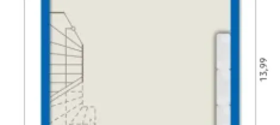 Moradia em banda T4 em Bergisch Gladbach, Germany N.º 25468 8