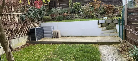 Moradia em banda T4 em Bergisch Gladbach, Germany N.º 25468 5