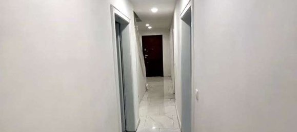 4 bedrooms House in Hoxter, Germany No. 233294 6