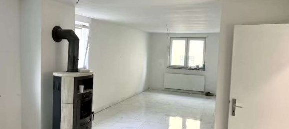 4 bedrooms House in Hoxter, Germany No. 233294 4