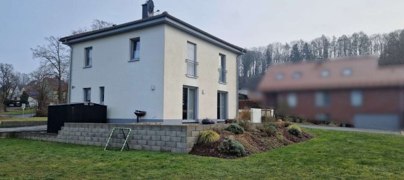 3 bedrooms House in Hoxter, Germany No. 149992 4