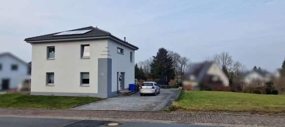 3 bedrooms House in Hoxter, Germany No. 149992 3