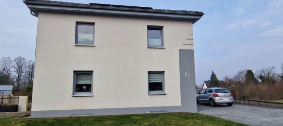 3 bedrooms House in Hoxter, Germany No. 149992 2