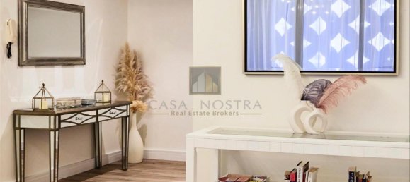 2 غرف نوم شقة في مساكن شاطئ جميرا, UAE رقم 14414 3