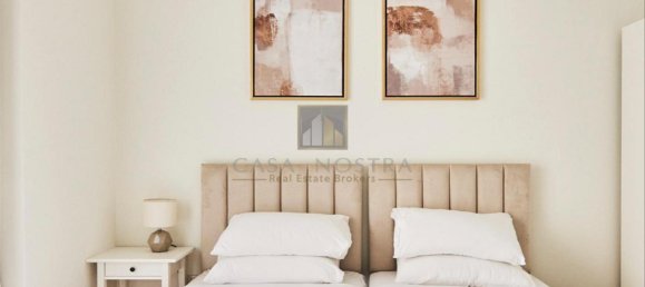 2 غرف نوم شقة في مساكن شاطئ جميرا, UAE رقم 14414 4