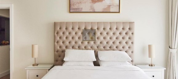 2 غرف نوم شقة في مساكن شاطئ جميرا, UAE رقم 14414 5