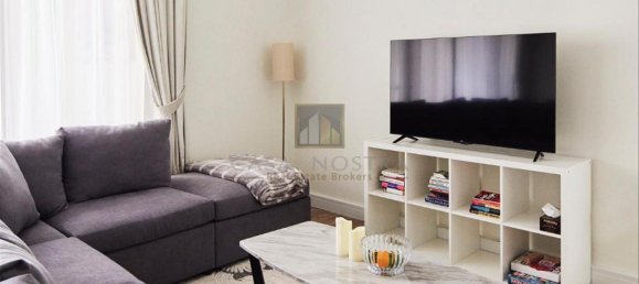 2 غرف نوم شقة في مساكن شاطئ جميرا, UAE رقم 14414 2