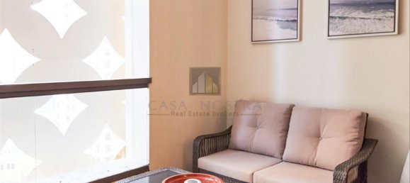 2 غرف نوم شقة في مساكن شاطئ جميرا, UAE رقم 14414 18