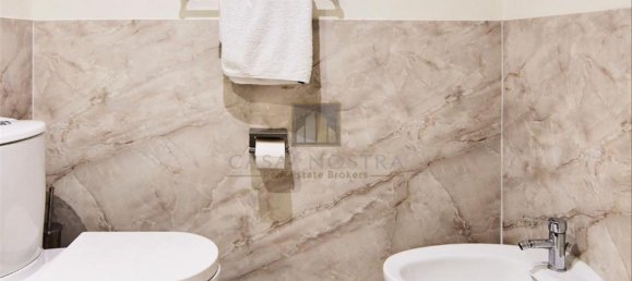 2 غرف نوم شقة في مساكن شاطئ جميرا, UAE رقم 14414 15