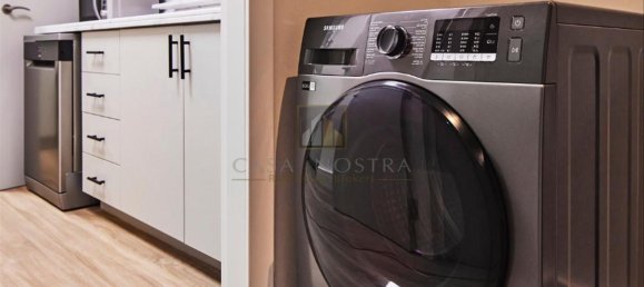 2 غرف نوم شقة في مساكن شاطئ جميرا, UAE رقم 14414 10