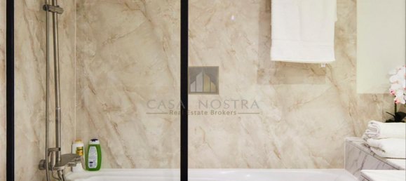 2 غرف نوم شقة في مساكن شاطئ جميرا, UAE رقم 14414 16