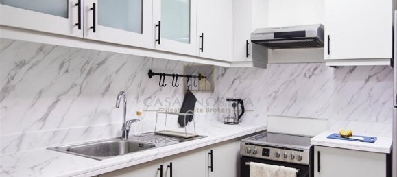 2 غرف نوم شقة في مساكن شاطئ جميرا, UAE رقم 14414 12