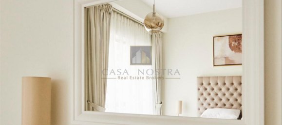 2 غرف نوم شقة في مساكن شاطئ جميرا, UAE رقم 14414 7