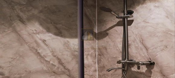 2 غرف نوم شقة في مساكن شاطئ جميرا, UAE رقم 14414 13